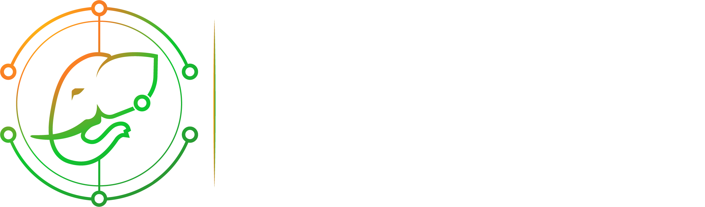 Auzia Tech Energie
